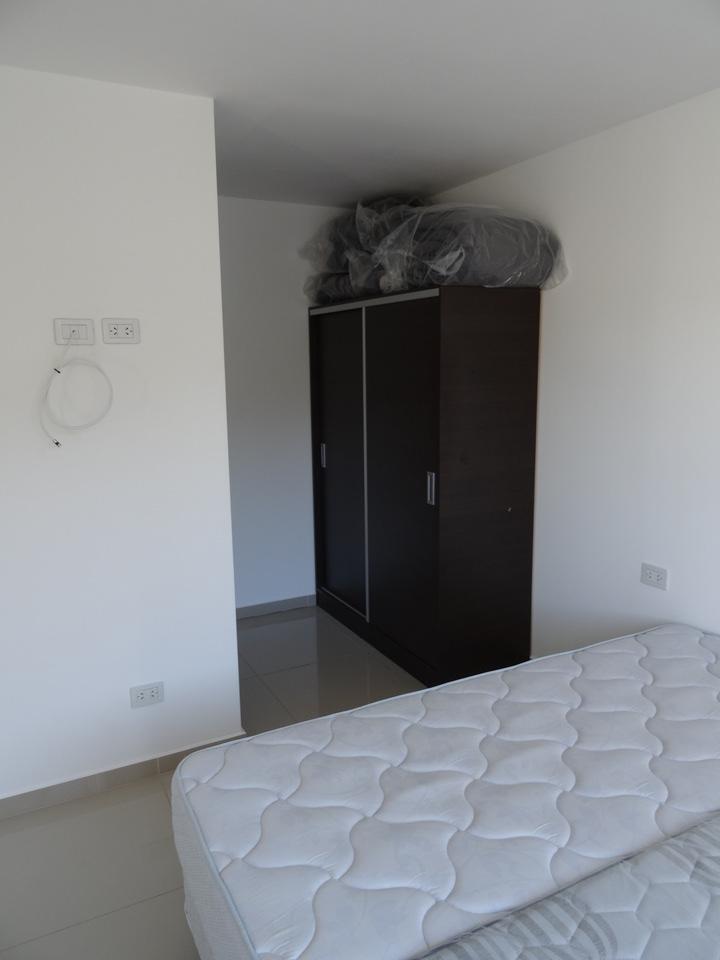 12 de Octubre 854, Andino Sur, Tierra del Fuego 9410, 1 Dormitorio Habitaciones, 0 ,1 BañoBathrooms,Departamento,En Venta,0,1209