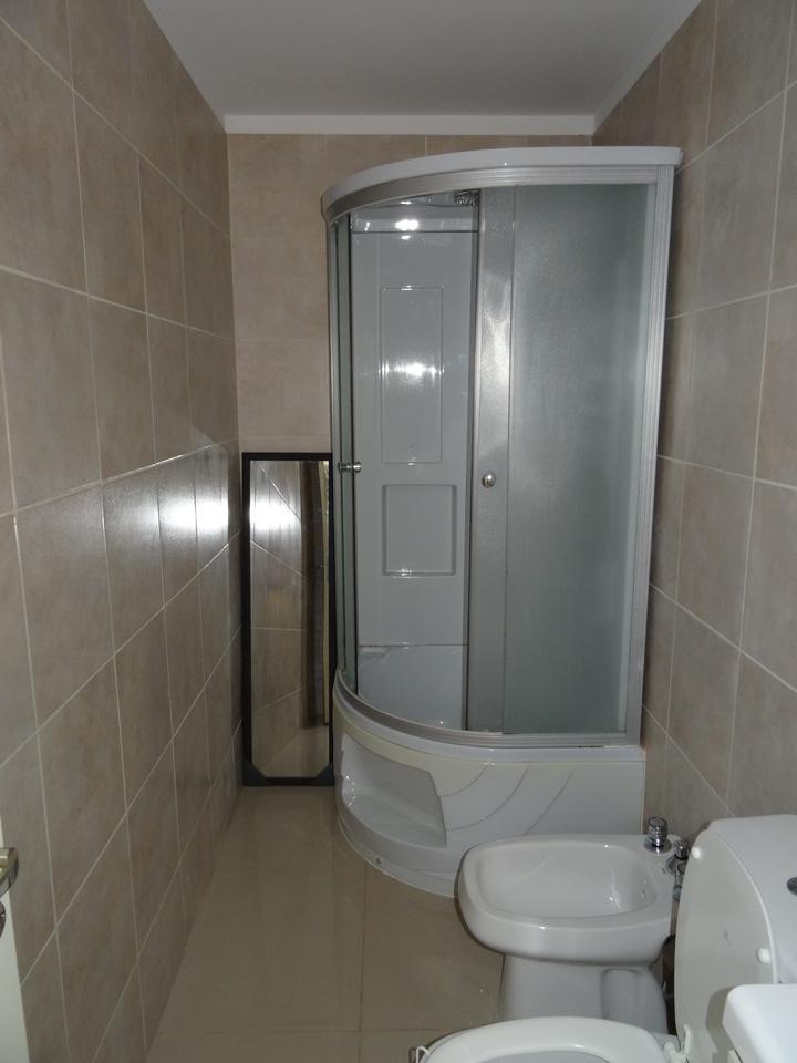 12 de Octubre 854, Andino Sur, Tierra del Fuego 9410, 1 Dormitorio Habitaciones, 0 ,1 BañoBathrooms,Departamento,En Venta,0,1209