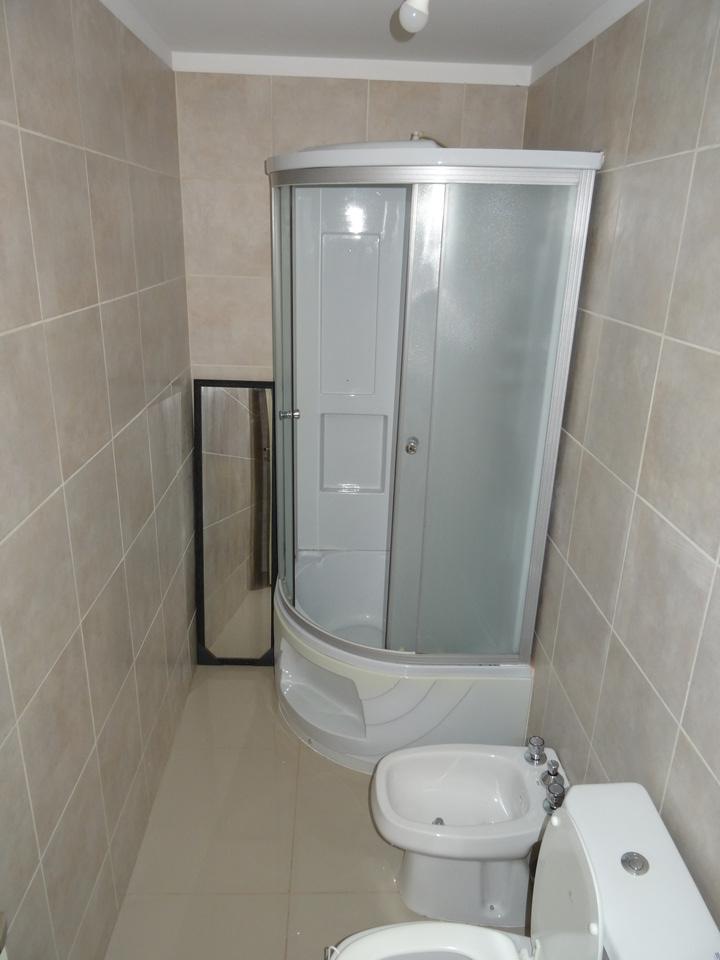 12 de Octubre 854, Andino Sur, Tierra del Fuego 9410, 1 Dormitorio Habitaciones, 0 ,1 BañoBathrooms,Departamento,En Venta,0,1209