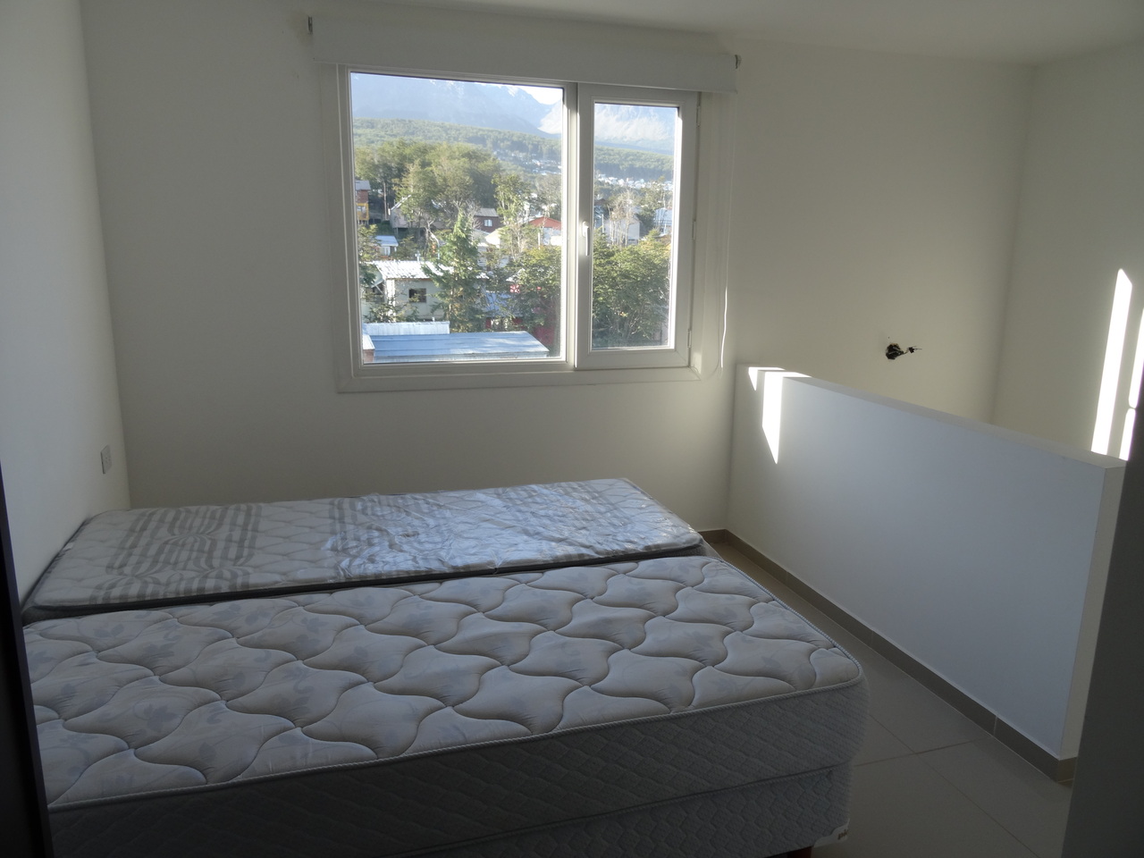 12 de Octubre 854, Andino Sur, Tierra del Fuego 9410, 1 Dormitorio Habitaciones, 0 ,1 BañoBathrooms,Departamento,En Venta,0,1209