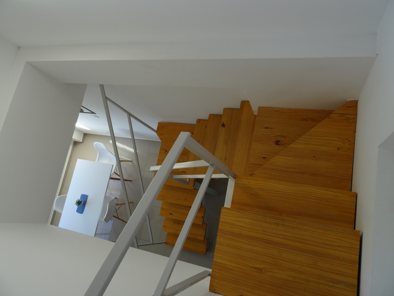12 de Octubre 854, Andino Sur, Tierra del Fuego 9410, 1 Dormitorio Habitaciones, 0 ,1 BañoBathrooms,Departamento,En Venta,0,1209