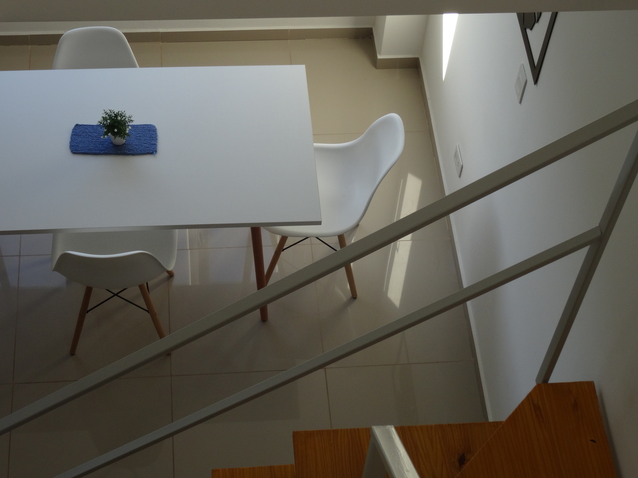 12 de Octubre 854, Andino Sur, Tierra del Fuego 9410, 1 Dormitorio Habitaciones, 0 ,1 BañoBathrooms,Departamento,En Venta,0,1209