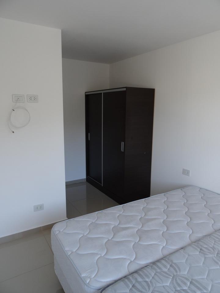 12 de Octubre 854, Andino Sur, Tierra del Fuego 9410, 1 Dormitorio Habitaciones, 0 ,1 BañoBathrooms,Departamento,En Venta,0,1209