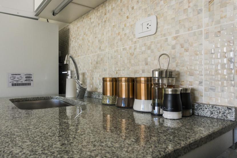 Lugones 1453, Centro, Tierra del Fuego 9410, 2 Habitaciones Habitaciones, 0 ,1 BañoBathrooms,Departamento,En Venta,0,1210