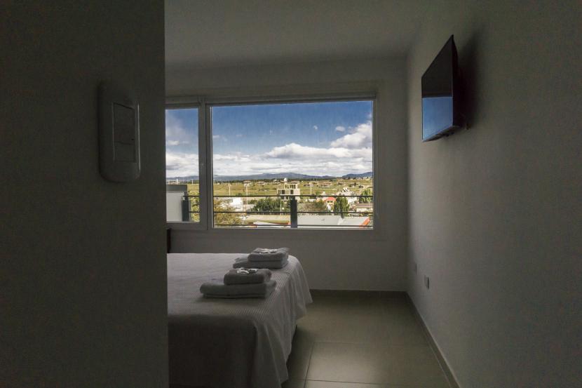 Lugones 1453, Centro, Tierra del Fuego 9410, 2 Habitaciones Habitaciones, 0 ,1 BañoBathrooms,Departamento,En Venta,0,1210