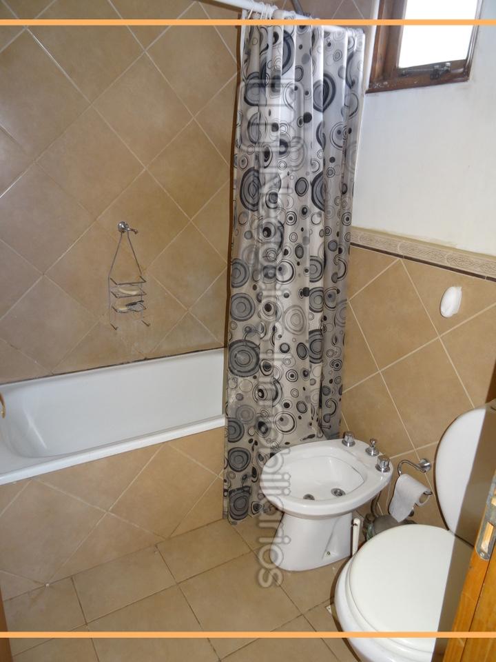 Bahia de los Renos 3064, Rio Pipo, Tierra del Fuego 9410, 3 Habitaciones Habitaciones, 0 ,3 BathroomsBathrooms,Casa,En Venta,0,1211