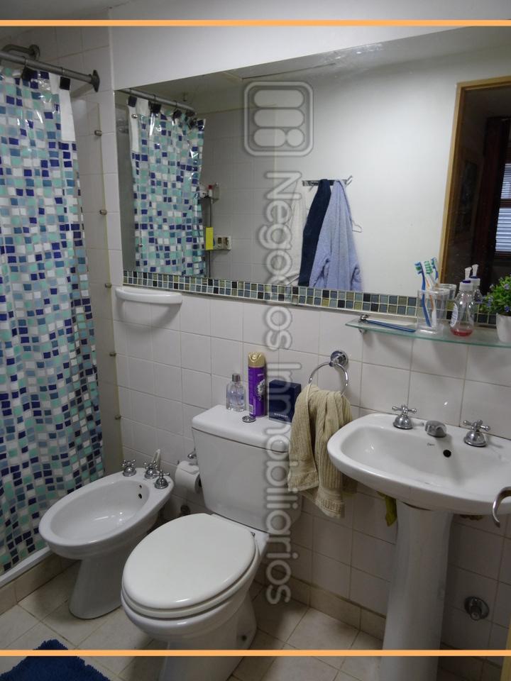 Bahia de los Renos 3064, Rio Pipo, Tierra del Fuego 9410, 3 Habitaciones Habitaciones, 0 ,3 BathroomsBathrooms,Casa,En Venta,0,1211