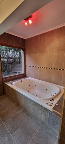 Bahía Cauquén, Tierra del Fuego 9410, 3 Habitaciones Habitaciones, ,3 BathroomsBathrooms,Casa,En Alquiler,1215