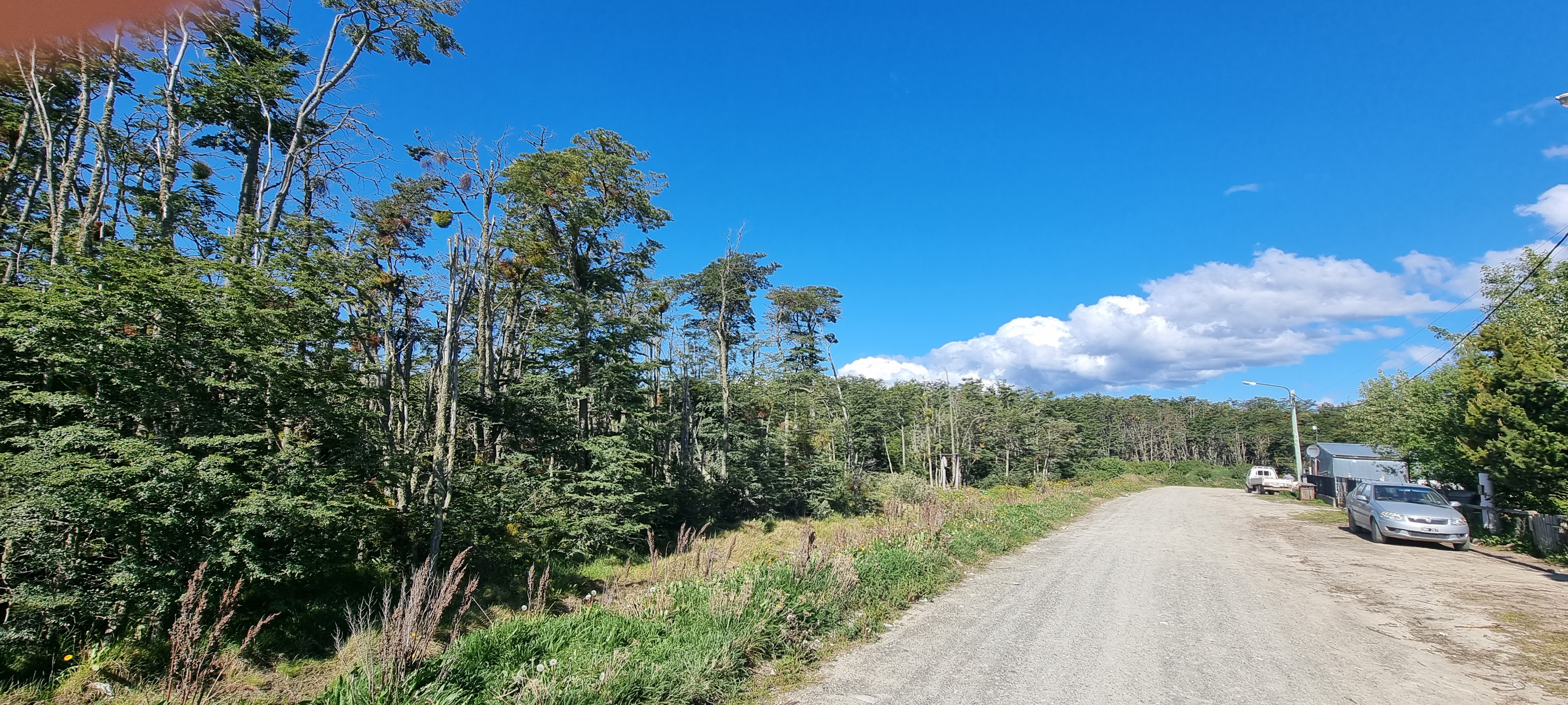 Centro, Tierra del Fuego, 0 , 0 ,0,Lote,En Venta,0,1220