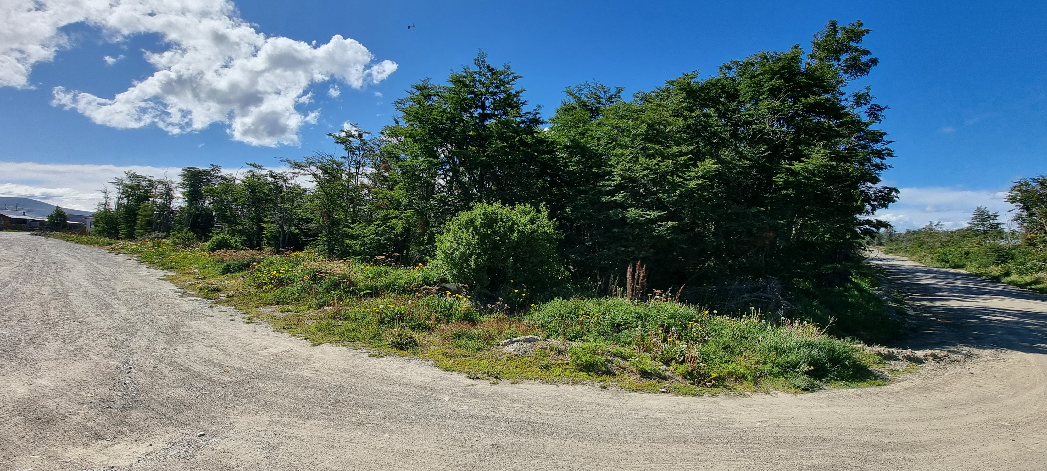 Centro, Tierra del Fuego, 0 , 0 ,0,Lote,En Venta,0,1220