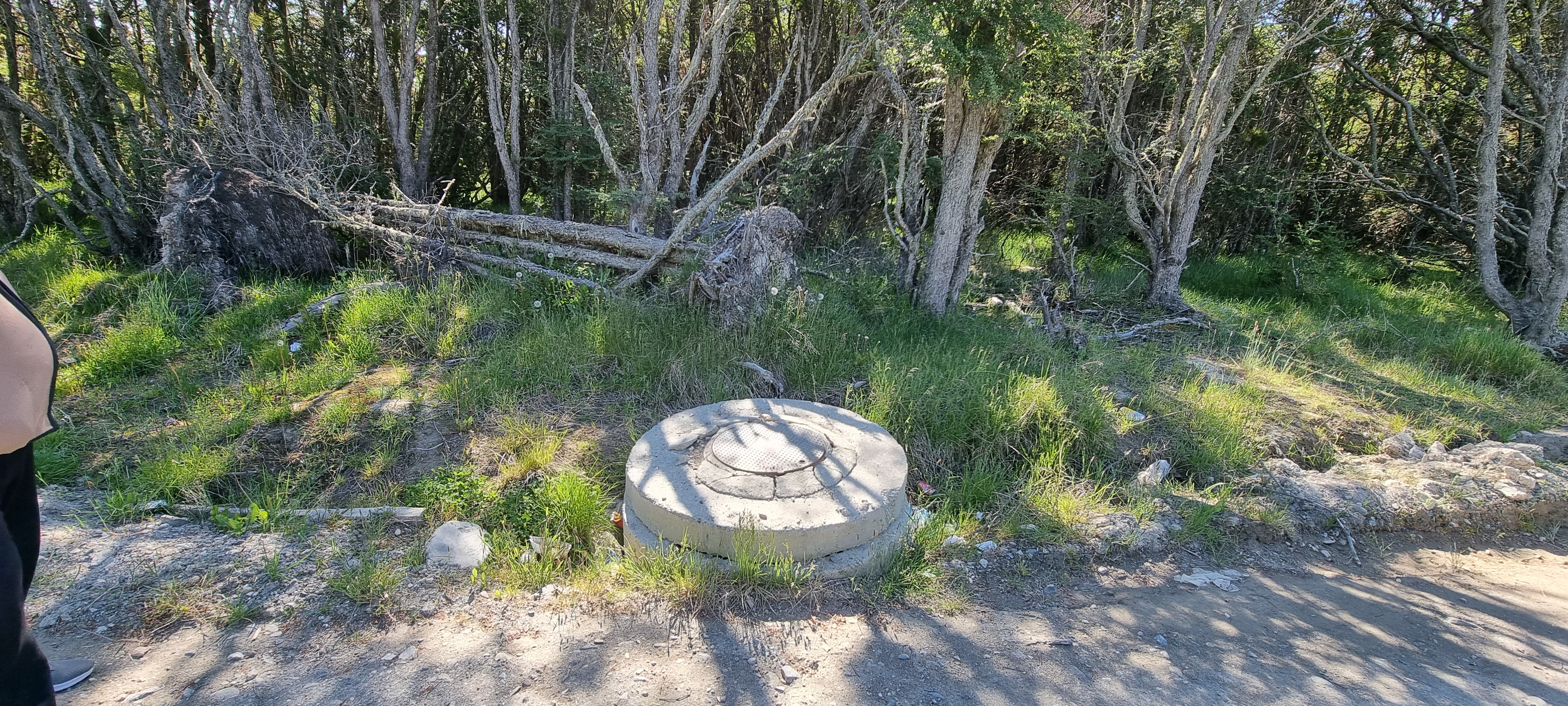 Centro, Tierra del Fuego, 0 , 0 ,0,Lote,En Venta,0,1220