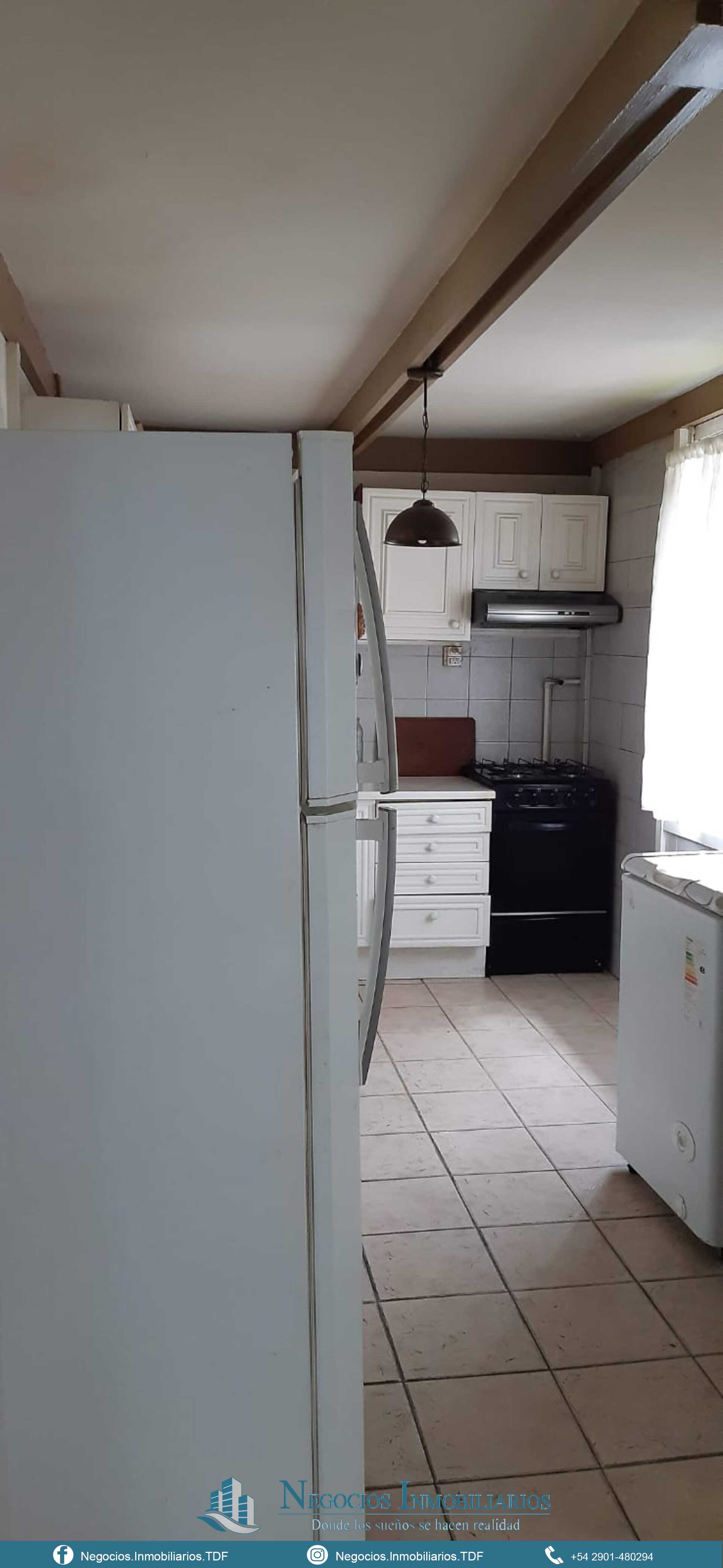 Campos 1581, Centro, Tierra del Fuego 9410, 4 Habitaciones Habitaciones, 0 ,2 BathroomsBathrooms,Casa,En Venta,0,1226