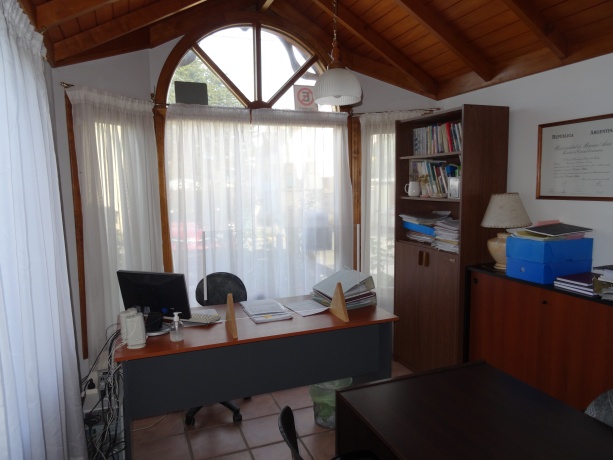 Gdor. Paz 1071, Centro, Tierra del Fuego 9410, 3 Habitaciones Habitaciones, ,2 BathroomsBathrooms,Casa,En Venta,1227