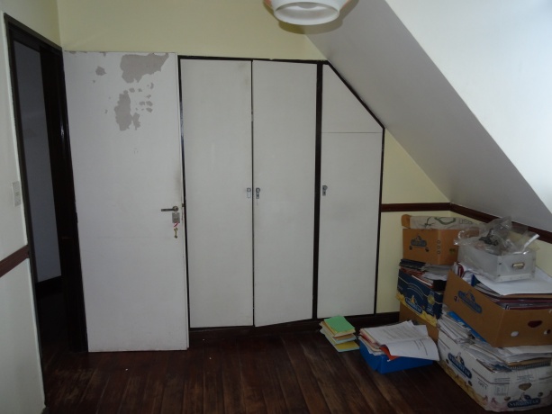 Gdor. Paz 1071, Centro, Tierra del Fuego 9410, 3 Habitaciones Habitaciones, ,2 BathroomsBathrooms,Casa,En Venta,1227