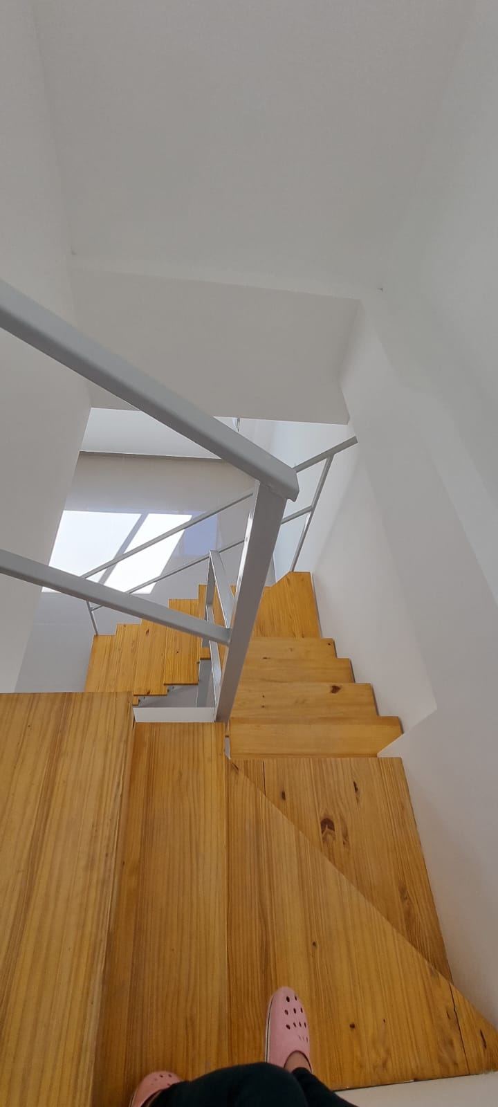 12 de Octubre 854, 12 de Octubre, Tierra del Fuego 9410, 1 Dormitorio Habitaciones, 0 ,2 BathroomsBathrooms,Departamento,En Alquiler,0,1228