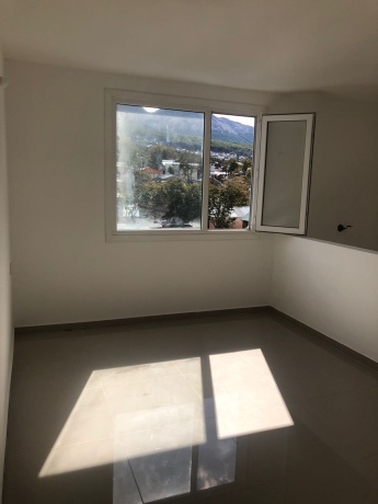 12 de Octubre 854, 12 de Octubre, Tierra del Fuego 9410, 1 Dormitorio Habitaciones, ,2 BathroomsBathrooms,Departamento,En Alquiler,1228