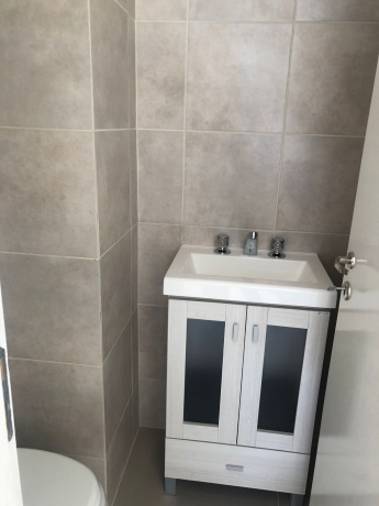 12 de Octubre 854, 12 de Octubre, Tierra del Fuego 9410, 1 Dormitorio Habitaciones, ,2 BathroomsBathrooms,Departamento,En Alquiler,1228