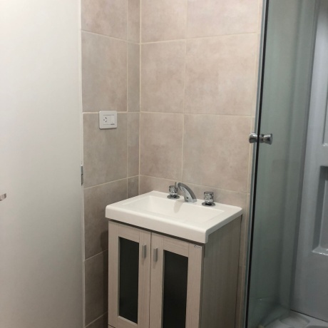 12 de Octubre 854, 12 de Octubre, Tierra del Fuego 9410, 1 Dormitorio Habitaciones, ,2 BathroomsBathrooms,Departamento,En Alquiler,1228