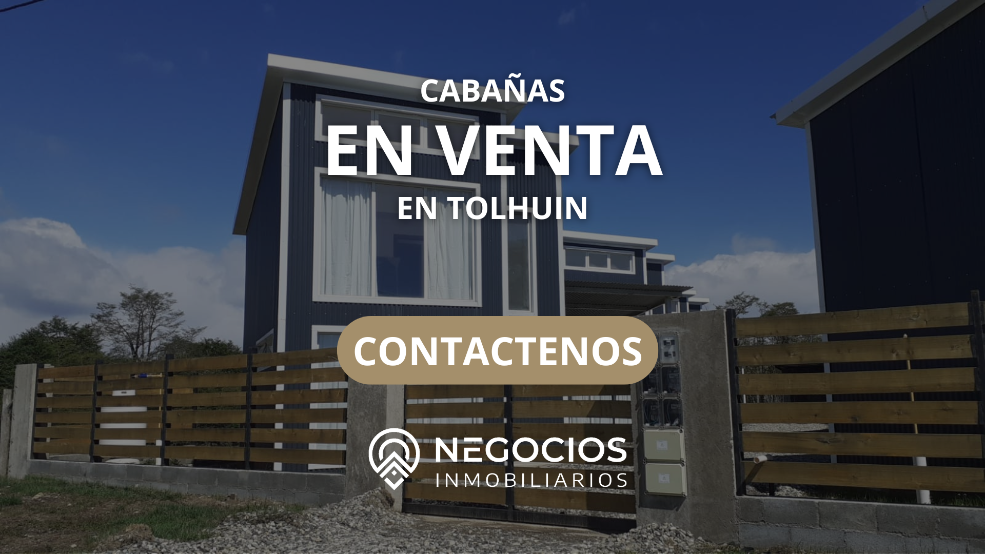 De Urquiza 1344, Tierra del Fuego, 2 Habitaciones Habitaciones, 0 ,1 BañoBathrooms,Casa,En Venta,0,1234 De Urquiza 1344, Tierra del Fuego, 2 Habitaciones Habitaciones, 0 ,1 BañoBathrooms,Casa,En Venta,0,1234