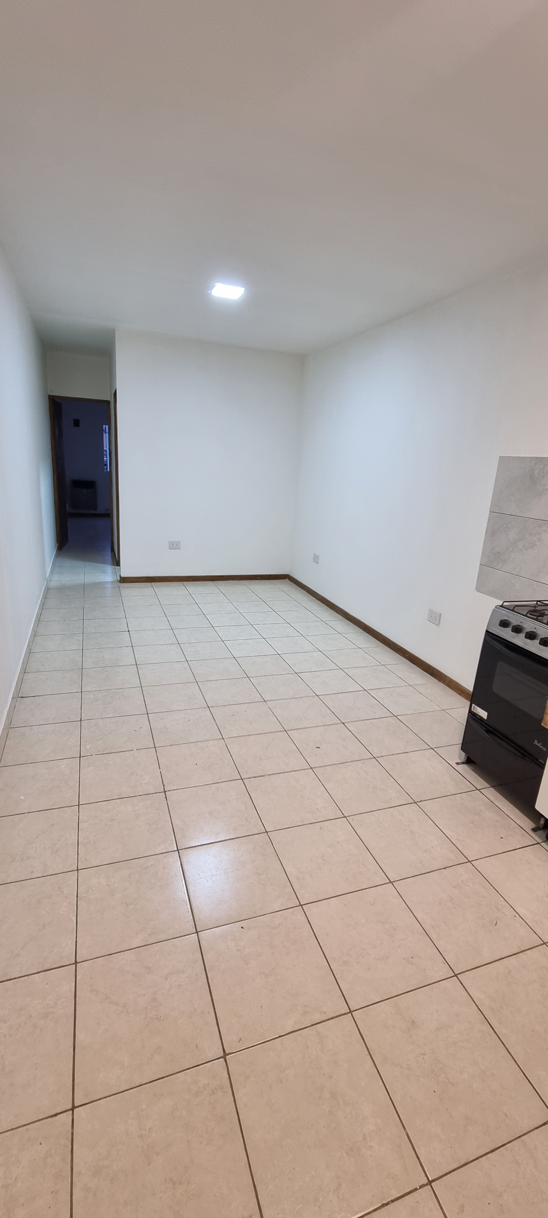 Cilawaia 1919, Kaupen, Tierra del Fuego 9410, 1 Dormitorio Habitaciones, 0 ,1 BañoBathrooms,Departamento,En Alquiler,0,1235