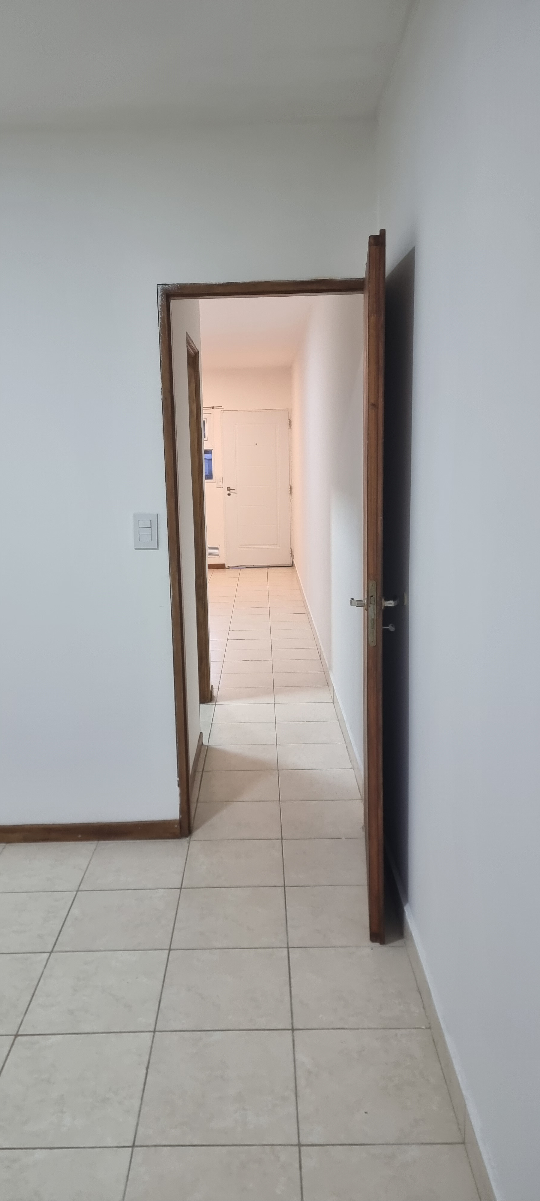 Cilawaia 1919, Kaupen, Tierra del Fuego 9410, 1 Dormitorio Habitaciones, 0 ,1 BañoBathrooms,Departamento,En Alquiler,0,1235
