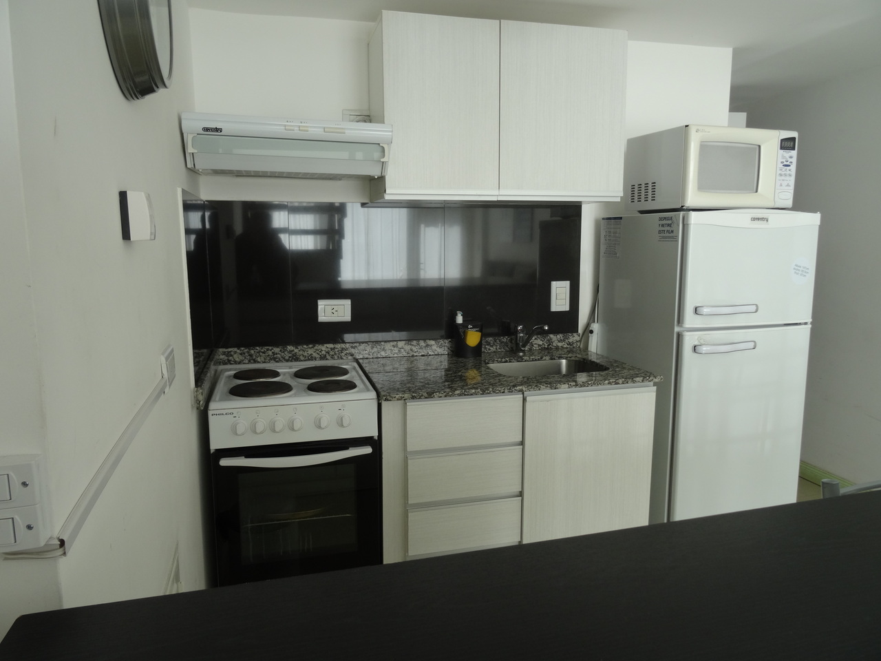 Hol Hol 1257, Beban, Tierra del Fuego 9410, 1 Dormitorio Habitaciones, 0 ,1 BañoBathrooms,Departamento,En Venta,0,1236