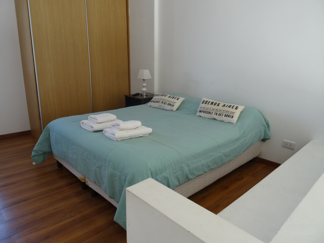 Hol Hol 1257, Beban, Tierra del Fuego 9410, 1 Dormitorio Habitaciones, 0 ,1 BañoBathrooms,Departamento,En Venta,0,1236