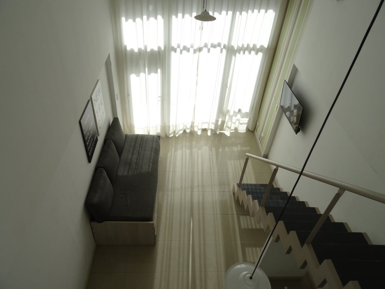 Hol Hol 1257, Beban, Tierra del Fuego 9410, 1 Dormitorio Habitaciones, 0 ,1 BañoBathrooms,Departamento,En Venta,0,1236
