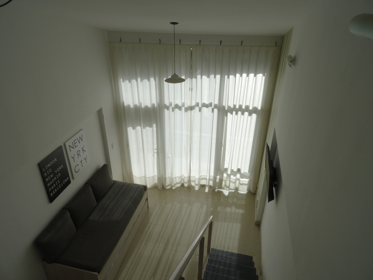 Hol Hol 1257, Beban, Tierra del Fuego 9410, 1 Dormitorio Habitaciones, 0 ,1 BañoBathrooms,Departamento,En Venta,0,1236
