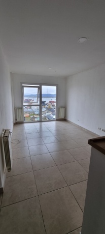 Gobernador Campos 36, Centro, Tierra del Fuego 9410, 1 Dormitorio Habitaciones, ,1 BañoBathrooms,Departamento,En Alquiler,1237