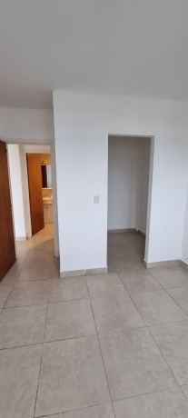 Gobernador Campos 36, Centro, Tierra del Fuego 9410, 1 Dormitorio Habitaciones, ,1 BañoBathrooms,Departamento,En Alquiler,1237