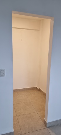 Gobernador Campos 36, Centro, Tierra del Fuego 9410, 1 Dormitorio Habitaciones, ,1 BañoBathrooms,Departamento,En Alquiler,1237