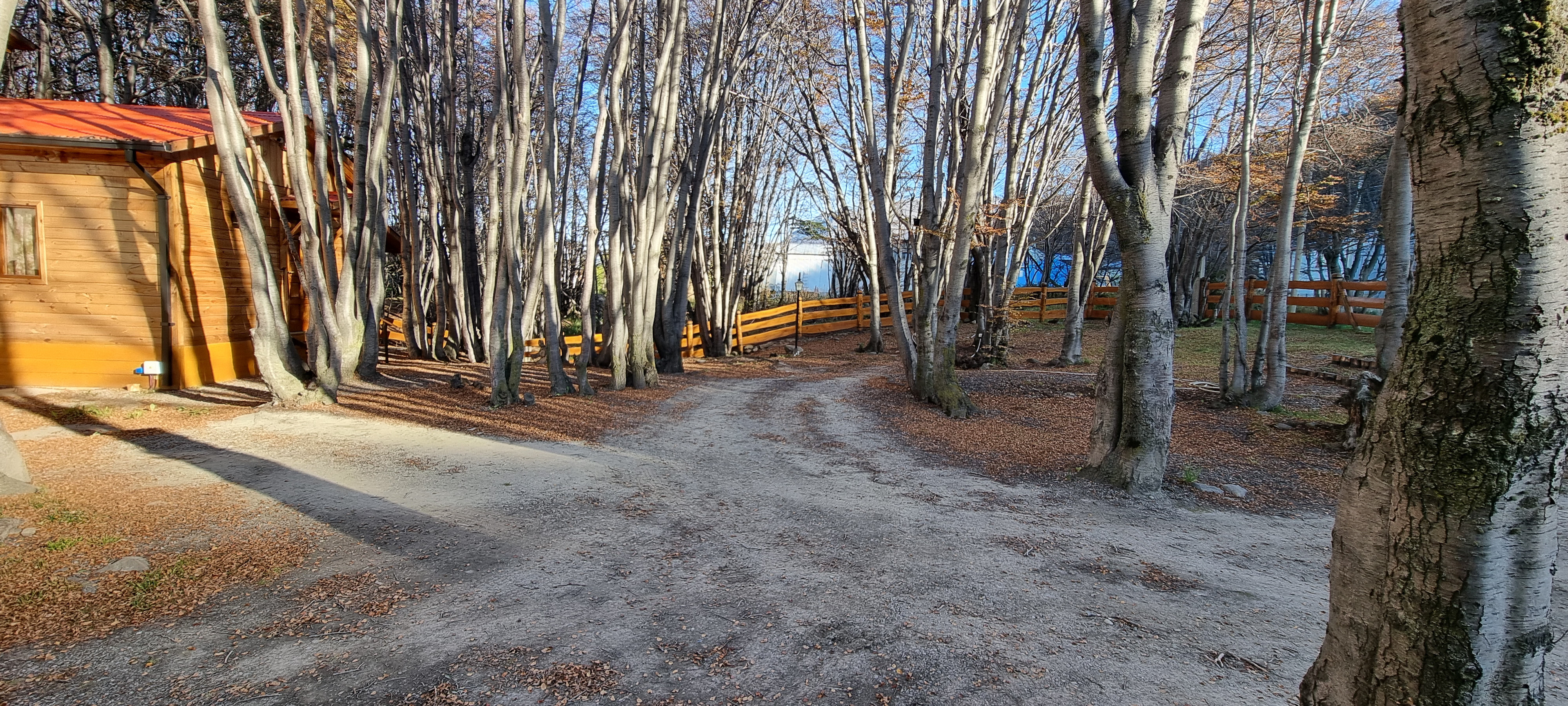 Las Primulas 192, Ecologico, Tierra del Fuego 9410, 2 Habitaciones Habitaciones, 0 ,2 BathroomsBathrooms,Casa,En Venta,0,1240