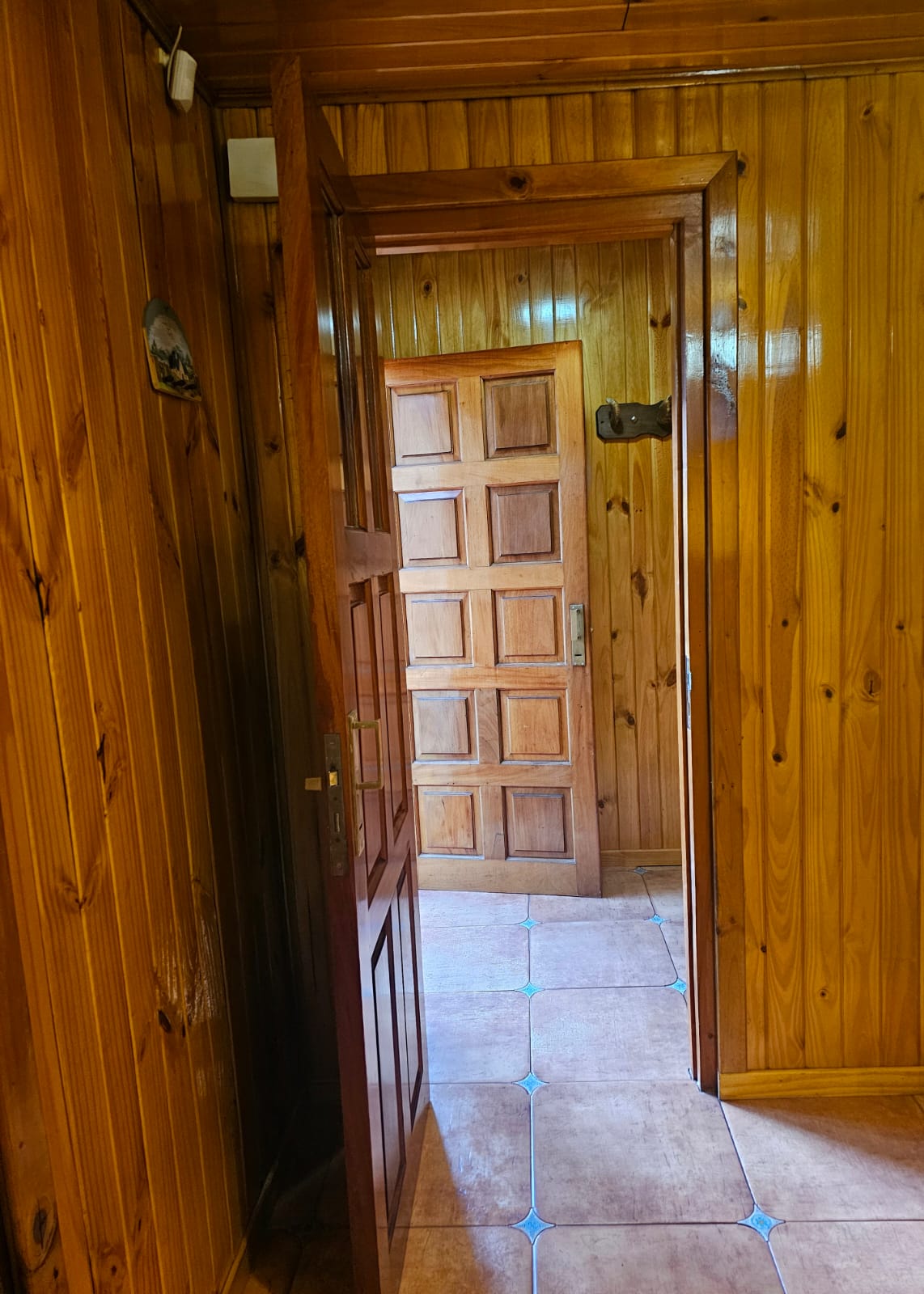 Las Primulas 192, Ecologico, Tierra del Fuego 9410, 2 Habitaciones Habitaciones, 0 ,2 BathroomsBathrooms,Casa,En Venta,0,1240