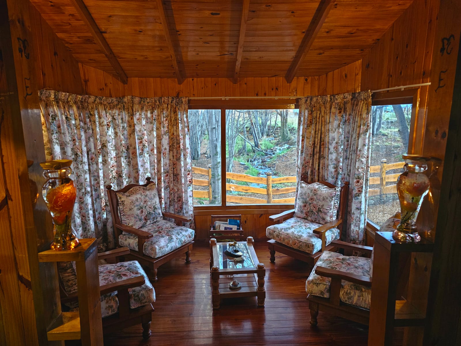 Las Primulas 192, Ecologico, Tierra del Fuego 9410, 2 Habitaciones Habitaciones, 0 ,2 BathroomsBathrooms,Casa,En Venta,0,1240