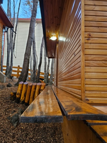 Las Primulas 192, Ecologico, Tierra del Fuego 9410, 2 Habitaciones Habitaciones, ,2 BathroomsBathrooms,Casa,En Venta,1240