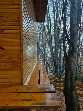 Las Primulas 192, Ecologico, Tierra del Fuego 9410, 2 Habitaciones Habitaciones, ,2 BathroomsBathrooms,Casa,En Venta,1240