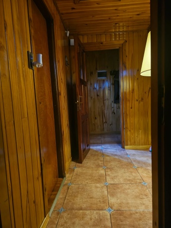 Las Primulas 192, Ecologico, Tierra del Fuego 9410, 2 Habitaciones Habitaciones, ,2 BathroomsBathrooms,Casa,En Venta,1240