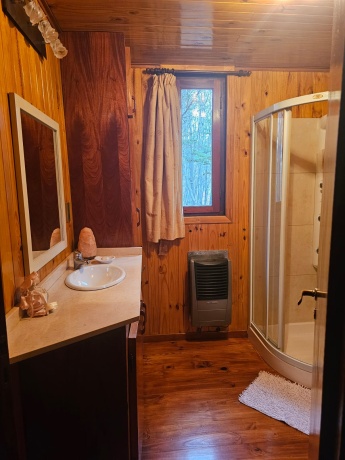 Las Primulas 192, Ecologico, Tierra del Fuego 9410, 2 Habitaciones Habitaciones, ,2 BathroomsBathrooms,Casa,En Venta,1240