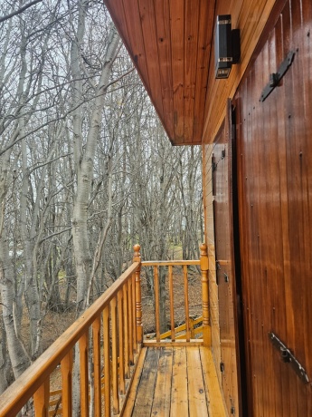 Las Primulas 192, Ecologico, Tierra del Fuego 9410, 2 Habitaciones Habitaciones, ,2 BathroomsBathrooms,Casa,En Venta,1240