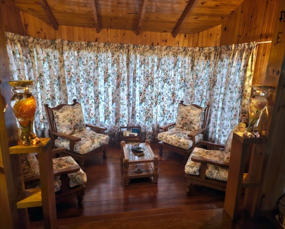 Las Primulas 192, Ecologico, Tierra del Fuego 9410, 2 Habitaciones Habitaciones, ,2 BathroomsBathrooms,Casa,En Venta,1240
