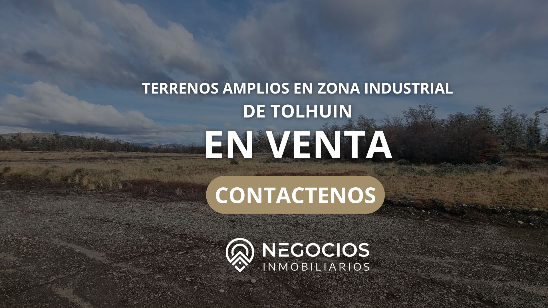 Ruta 23, Industrial, Tierra del Fuego 9420, 0 , 0 ,0,Lote,En Venta,0,1241 Ruta 23, Industrial, Tierra del Fuego 9420, 0 , 0 ,0,Lote,En Venta,0,1241