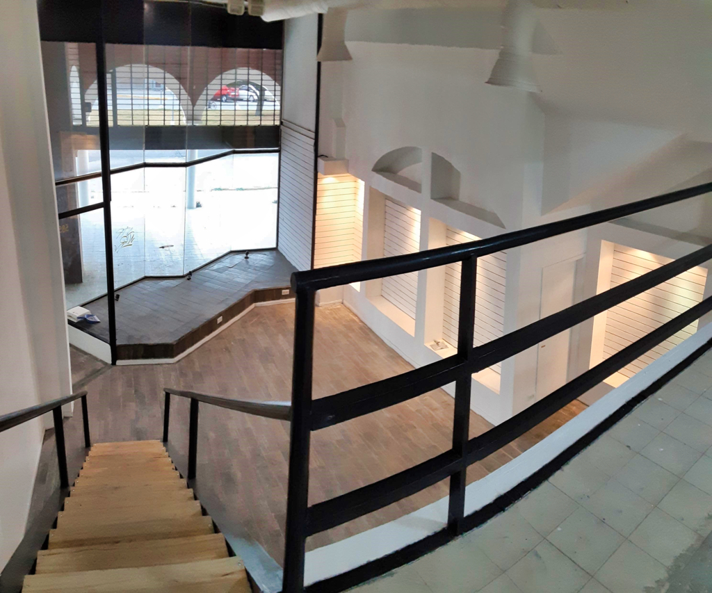 Av. Belgrano 585, Centro, Tierra del Fuego 9420, 0 , 0 ,0,Local,En Alquiler,0,1243