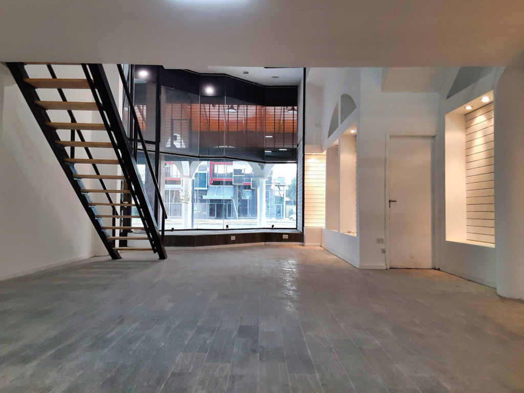 Av. Belgrano 585, Centro, Tierra del Fuego 9420, 0 , 0 ,0,Local,En Alquiler,0,1243