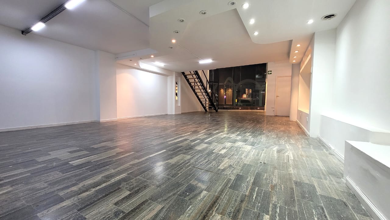 Av. Belgrano 585, Centro, Tierra del Fuego 9420, 0 , 0 ,0,Local,En Alquiler,0,1243