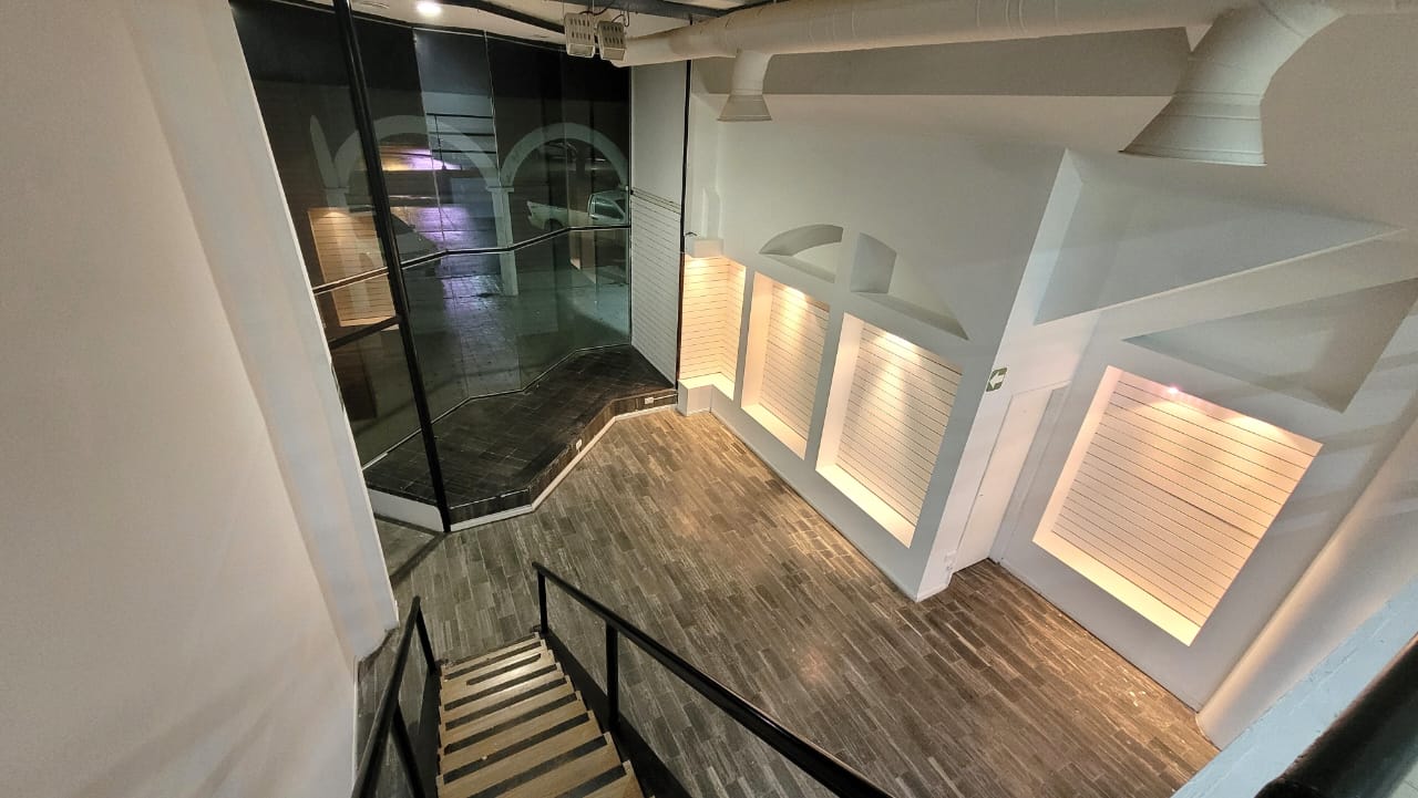 Av. Belgrano 585, Centro, Tierra del Fuego 9420, 0 , 0 ,0,Local,En Alquiler,0,1243