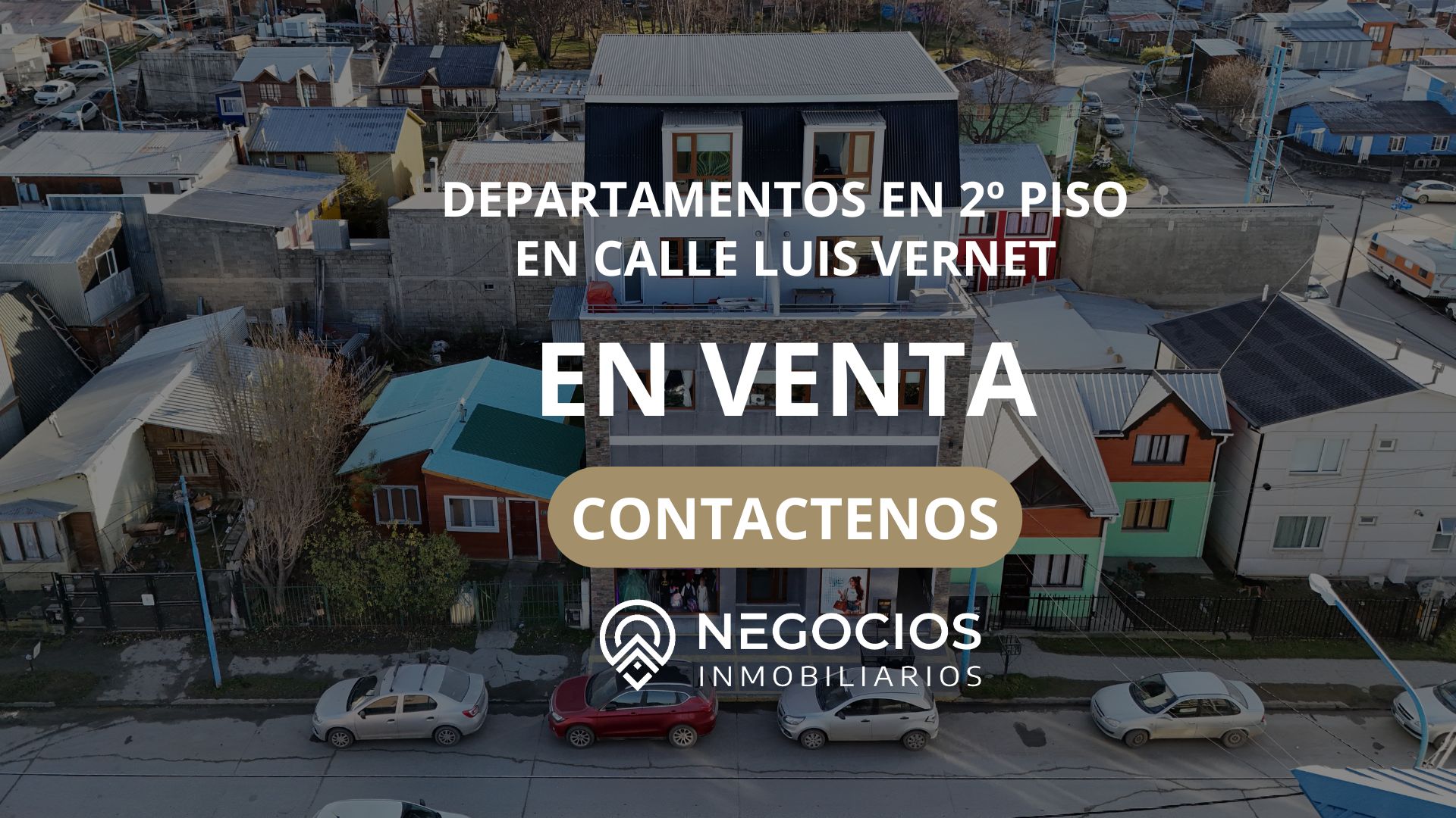 Luis Vernet 2517, Luis Vernet, Buenos Aires 9410, 3 Habitaciones Habitaciones, 0 ,3 BathroomsBathrooms,Departamento,En Venta,0,1244 Luis Vernet 2517, Luis Vernet, Buenos Aires 9410, 3 Habitaciones Habitaciones, 0 ,3 BathroomsBathrooms,Departamento,En Venta,0,1244