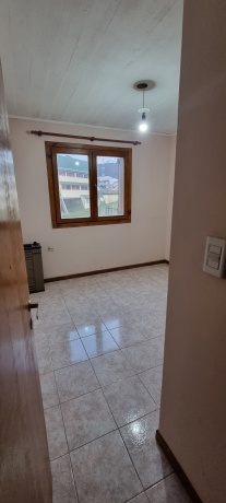 Ponton Rio Negro 690, Tierra del Fuego 9410, 3 Habitaciones Habitaciones, ,1 BañoBathrooms,Departamento,En Alquiler,1246