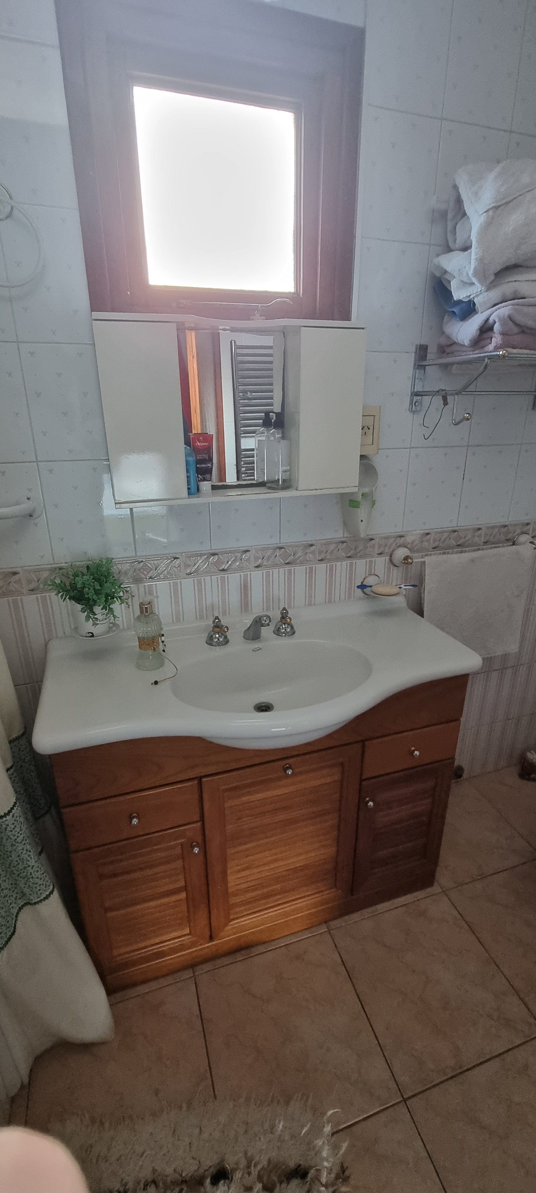 Le Martial 580, Centro, Tierra del Fuego 9410, 3 Habitaciones Habitaciones, 0 ,5 BathroomsBathrooms,Casa,En Venta,0,1248