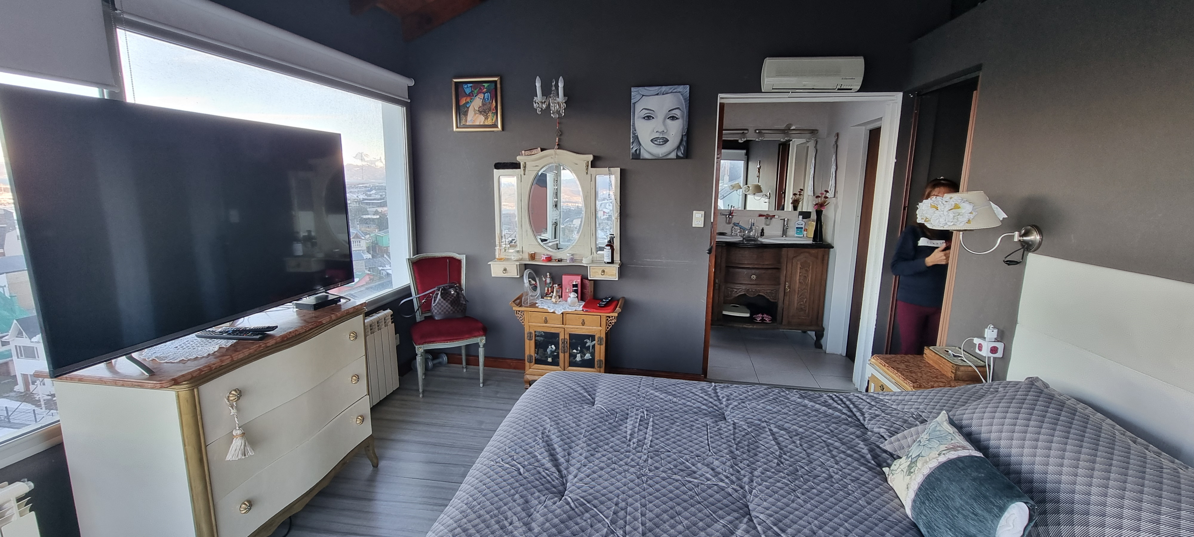 Le Martial 580, Centro, Tierra del Fuego 9410, 3 Habitaciones Habitaciones, 0 ,5 BathroomsBathrooms,Casa,En Venta,0,1248